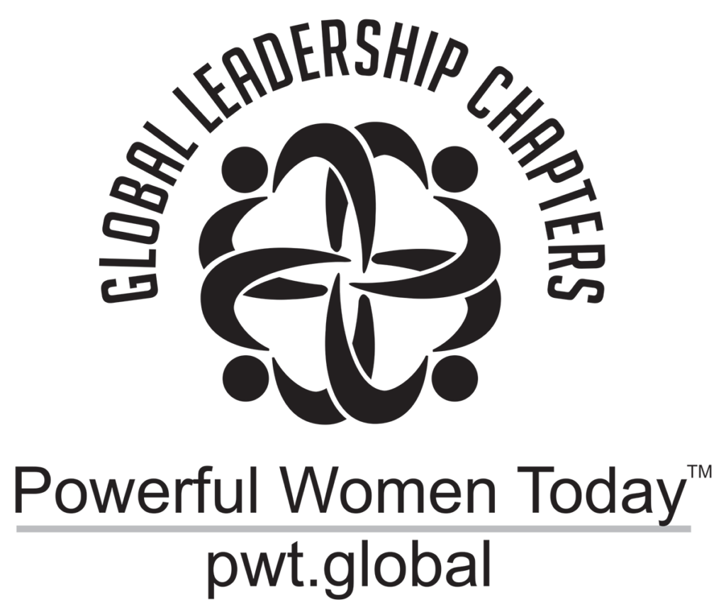 Logo Global Leadership Chapters