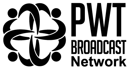 Logo Pwt Broadcast