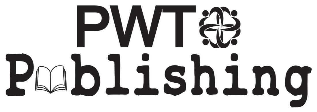 Logo Pwt Publishing